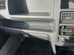 日産 クリッパートラック