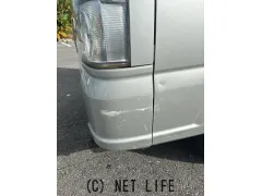 日産 クリッパートラック