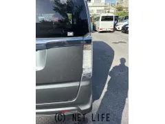 ホンダ N-BOXスラッシュ