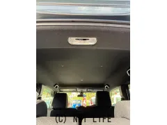 ホンダ N-BOXスラッシュ