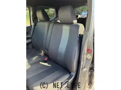 ホンダ N-BOXスラッシュ
