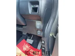 ホンダ N-BOXスラッシュ