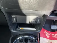 ホンダ N-BOXスラッシュ