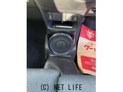 ホンダ N-BOXスラッシュ