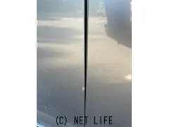 ホンダ N-BOXスラッシュ