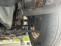トヨタ アクア