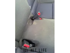 トヨタ アクア