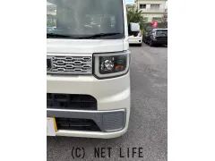 ダイハツ ウェイク