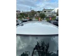ダイハツ ウェイク