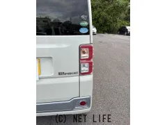 ダイハツ ウェイク