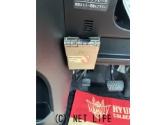 ダイハツ ウェイク