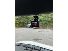 ダイハツ ウェイク