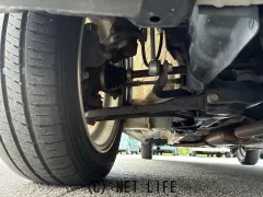 ダイハツ ウェイク