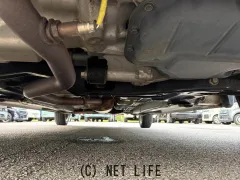 ダイハツ ウェイク