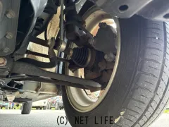 ダイハツ ウェイク