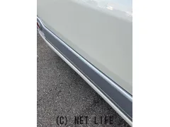 ダイハツ ウェイク