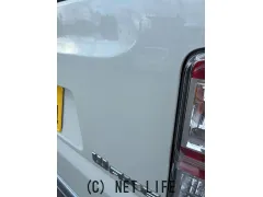 ダイハツ ウェイク