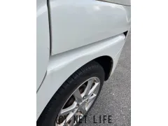 ダイハツ ウェイク