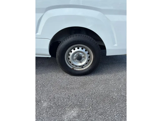 ダイハツ ハイゼットトラック