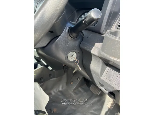 ダイハツ ハイゼットトラック