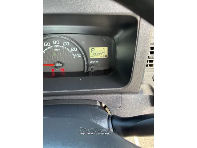 ダイハツ ハイゼットトラック