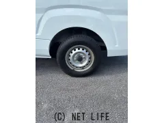 ダイハツ ハイゼットトラック