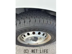 ダイハツ ハイゼットトラック