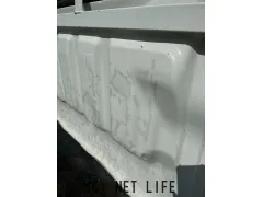 ダイハツ ハイゼットトラック