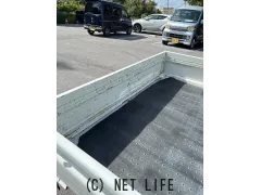 ダイハツ ハイゼットトラック