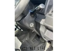 ダイハツ ハイゼットトラック