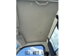 ダイハツ ハイゼットトラック