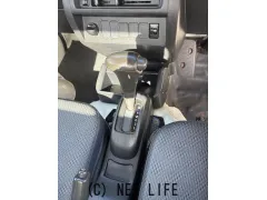 ダイハツ ハイゼットトラック