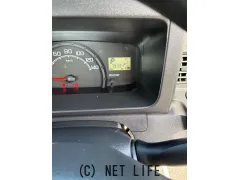 ダイハツ ハイゼットトラック