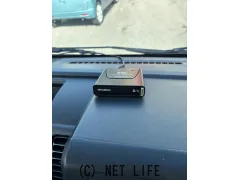 ダイハツ ハイゼットトラック