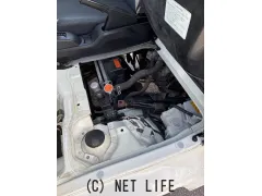 ダイハツ ハイゼットトラック