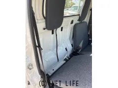 ダイハツ ハイゼットトラック