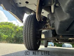 ダイハツ ハイゼットトラック