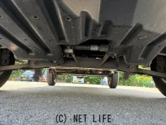 ダイハツ ハイゼットトラック