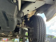 ダイハツ ハイゼットトラック