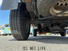 ダイハツ ハイゼットトラック