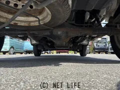 ダイハツ ハイゼットトラック