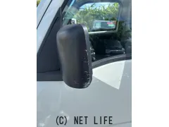 ダイハツ ハイゼットトラック