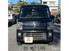 日産 クリッパーリオ