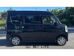 日産 クリッパーリオ