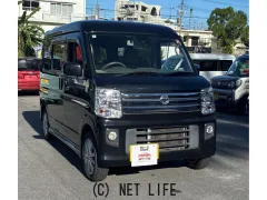 日産 クリッパーリオ