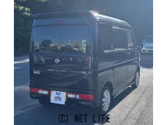 日産 クリッパーリオ
