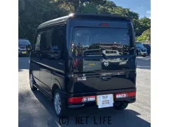 日産 クリッパーリオ