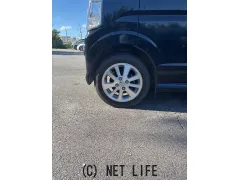 日産 クリッパーリオ