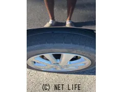 日産 クリッパーリオ