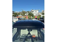 日産 クリッパーリオ